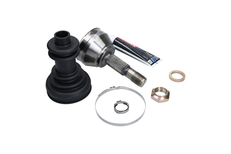 KAMOKA 6706 Joint Kit, drive shaft