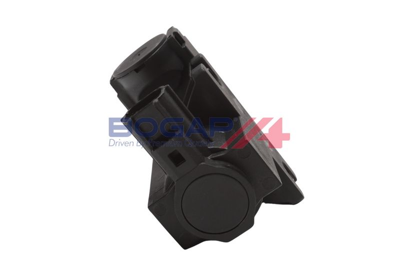 OEM код товара: 258190W010