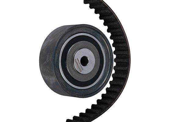 ZentParts Z37415 Timing Belt Kit