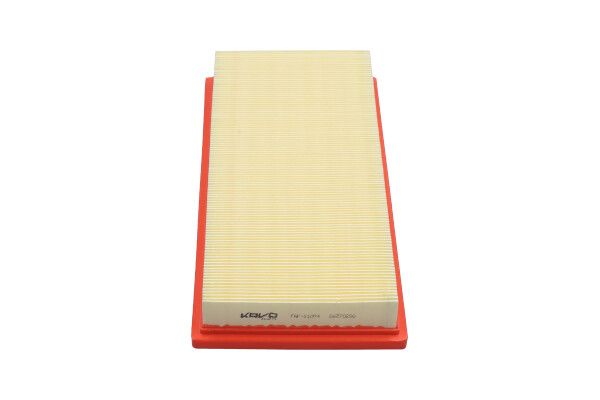 Kavo Parts Oro filtras