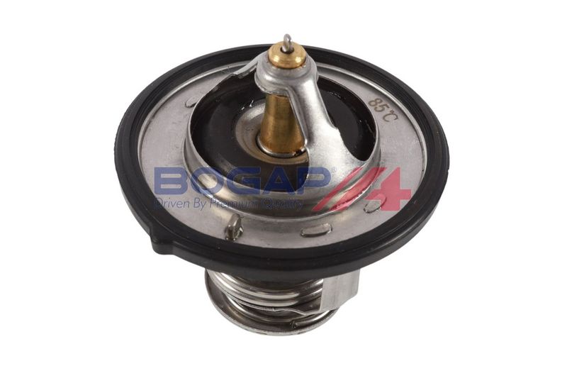 OEM код товара: 25500-27000