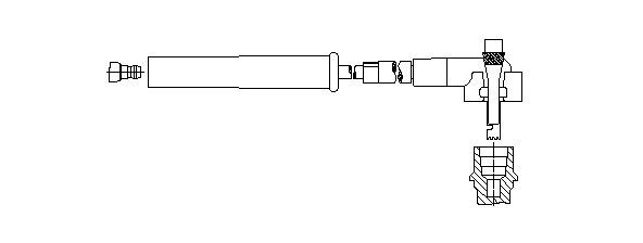 893E.JPG