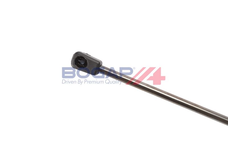 This part match OEM code: 8731V2