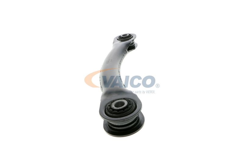 Brat, suspensie roata V25-1758 VAICO