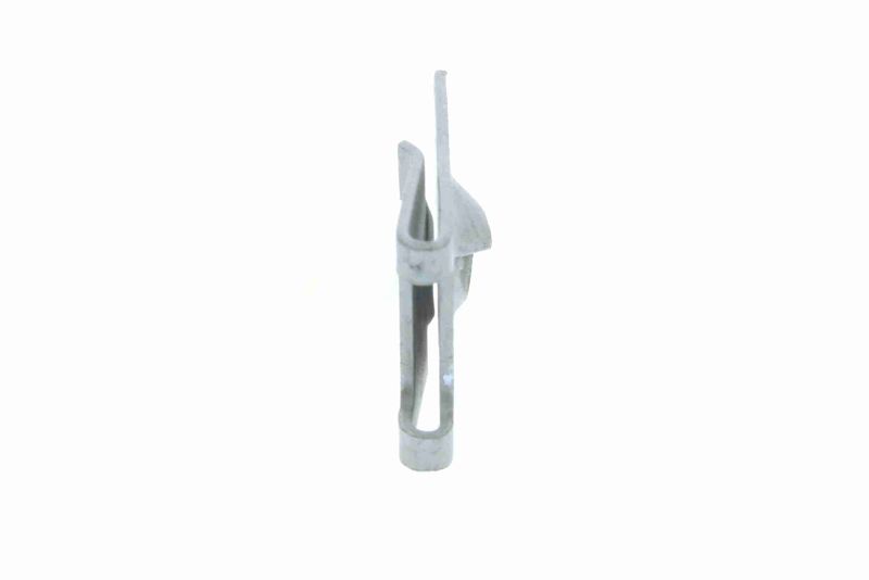 VAICO V10-2372 Nut