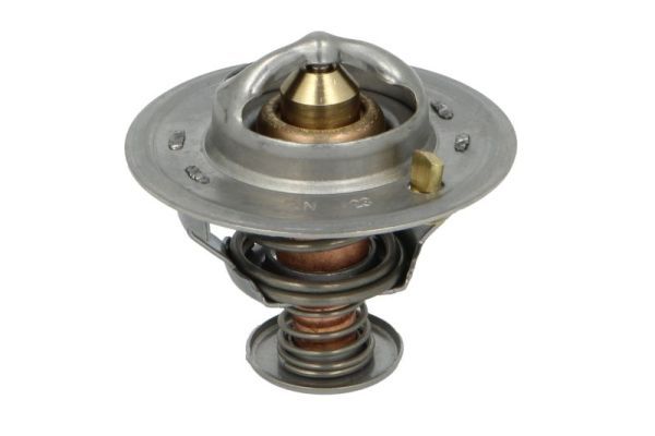 THERMOTEC