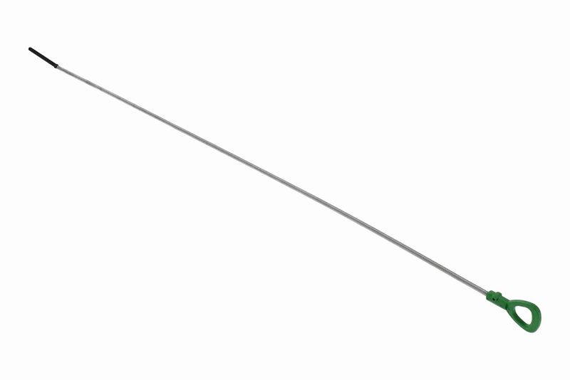 VAICO V30-2369 Oil Dipstick