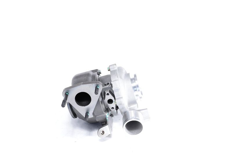 Compresor,sistem de supraalimentare T914663BT BTS Turbo