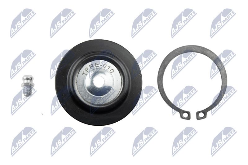 NTY ZSG-RE-010 Ball Joint