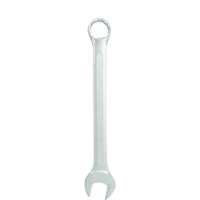 Lehtsilmusvõti, KS TOOLS BT011927