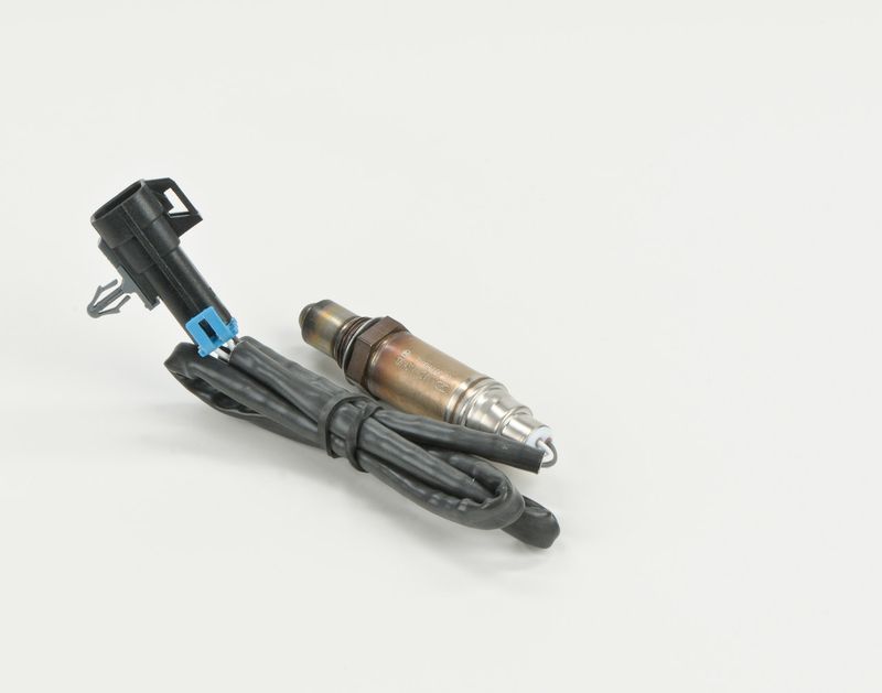 BOSCH F00HL00088 Oxygen Sensor