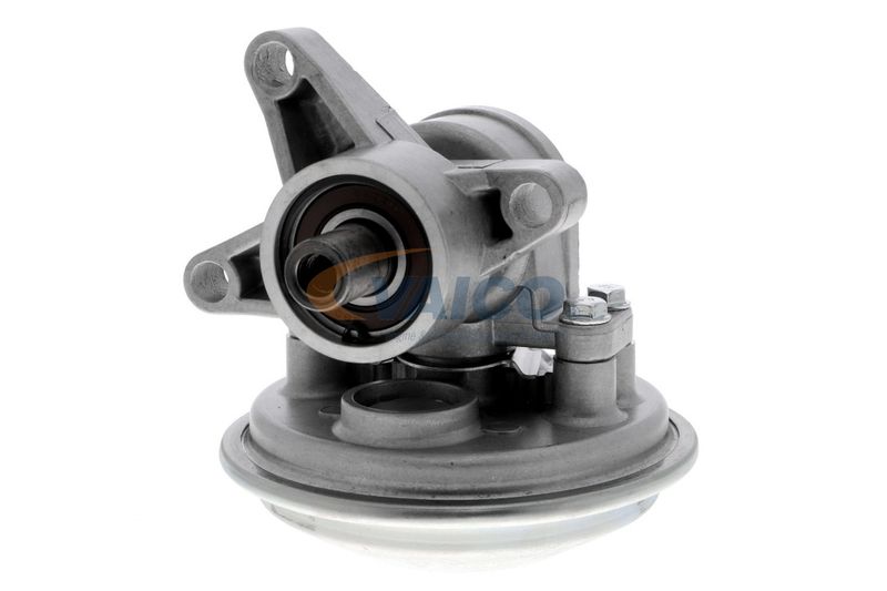 VAICO V25-1908 Mounting, engine