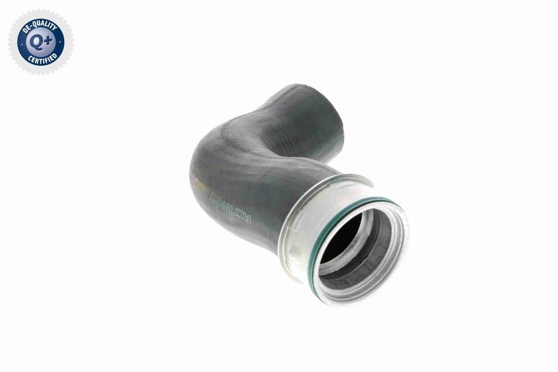 VAICO V10-3816 Charge Air Hose