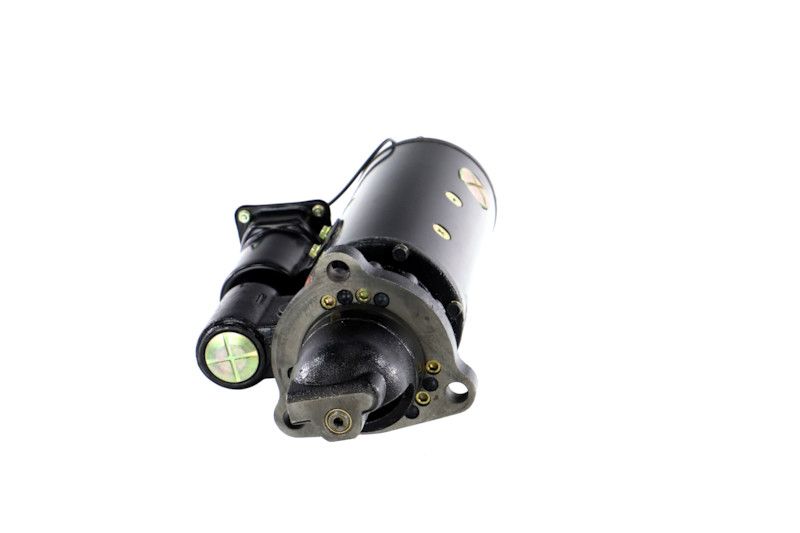 REMANTE 011-001-000165R Starter