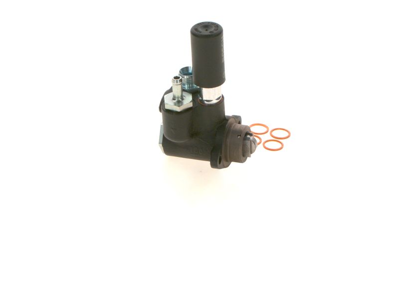 BOSCH 0440007999 Fuel Pump