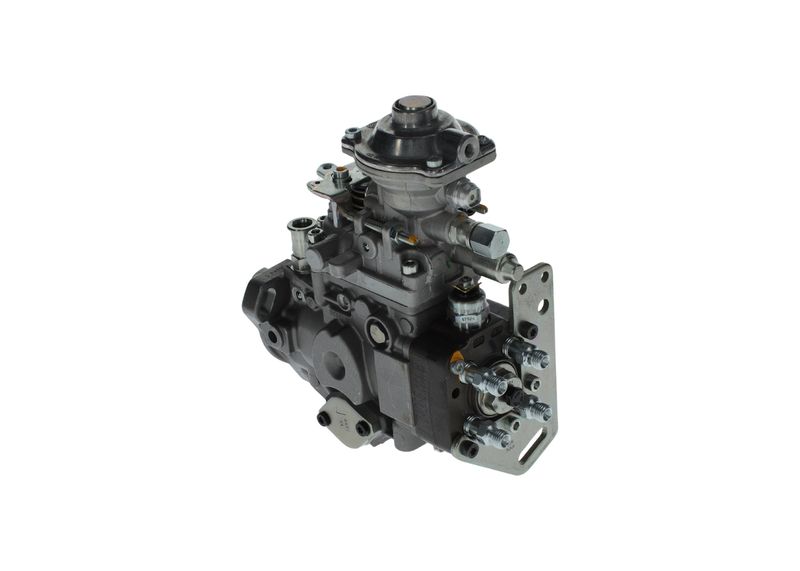 Pompa de injectie 0 460 414 270 BOSCH