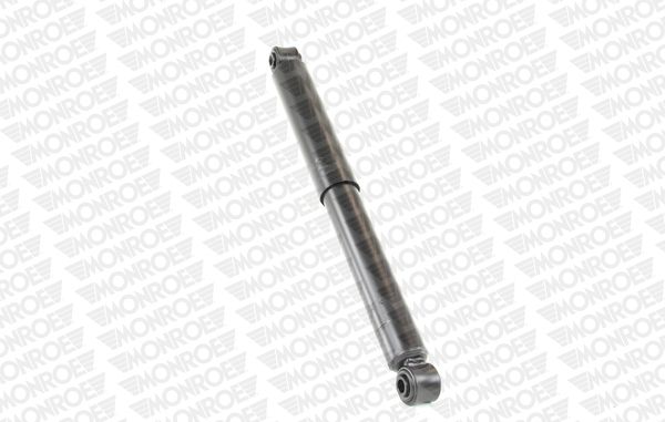 MONROE T5399 Shock Absorber