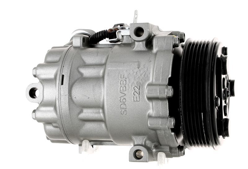 CEVAM 8600196 Kondicionieriaus kompresorius