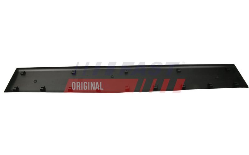 This part match OEM code: 95507836