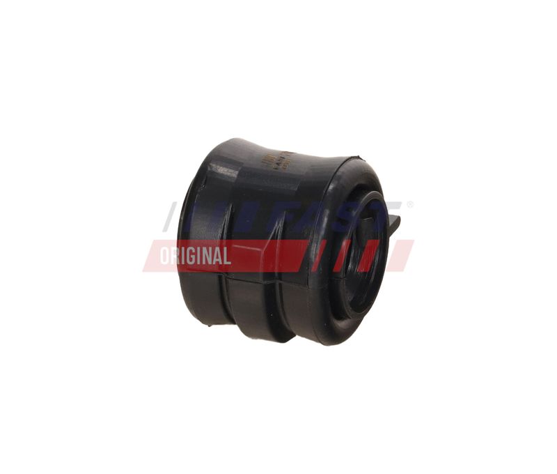 Kinnitus, stabilisaatori otsavarras, FAST FT18026
