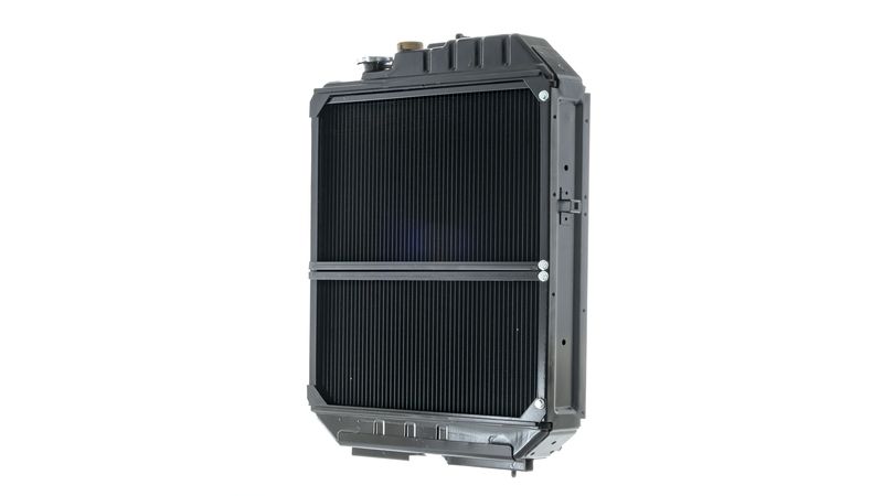 Product Image - Radiateur - CR2415000P - MAHLE
