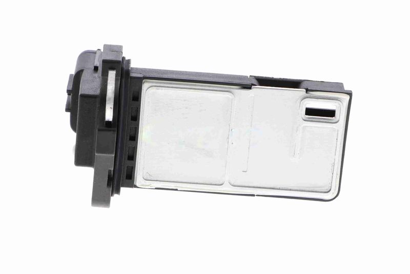 VEMO V51-72-0164 Mass Air Flow Sensor