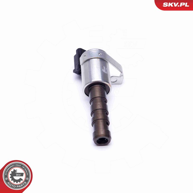 ESEN SKV 39SKV064 Control Valve, camshaft adjustment