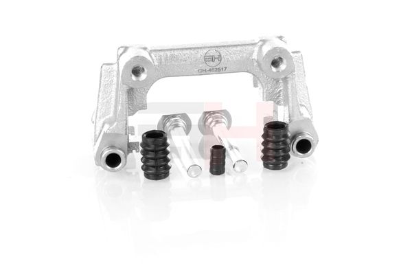 Kinnitus, pidurisadul, GH GH-462517