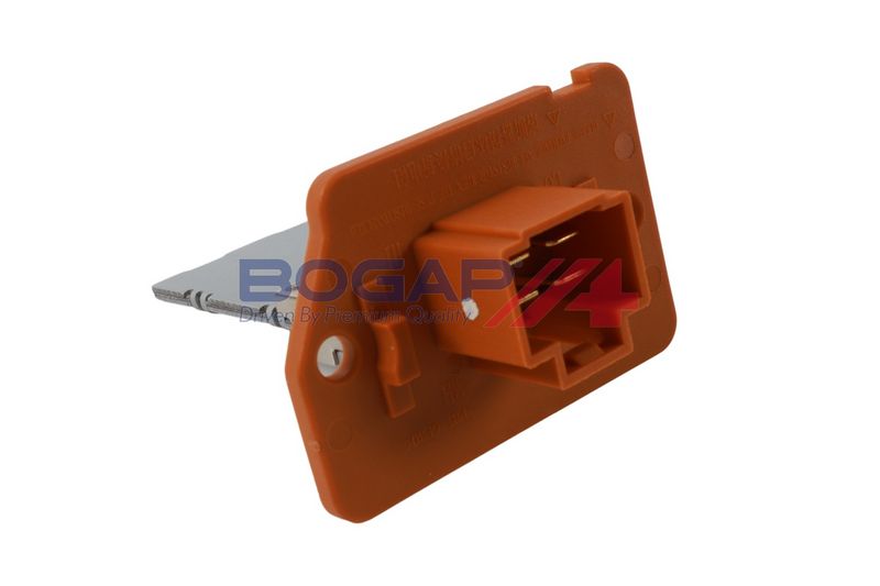 Prekė atitinka OEM kodą: 97128-A5000