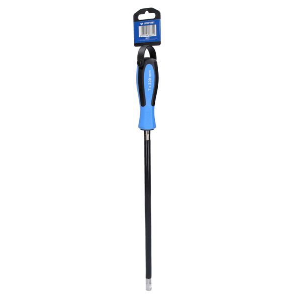 KS TOOLS BT031067 Screwdriver