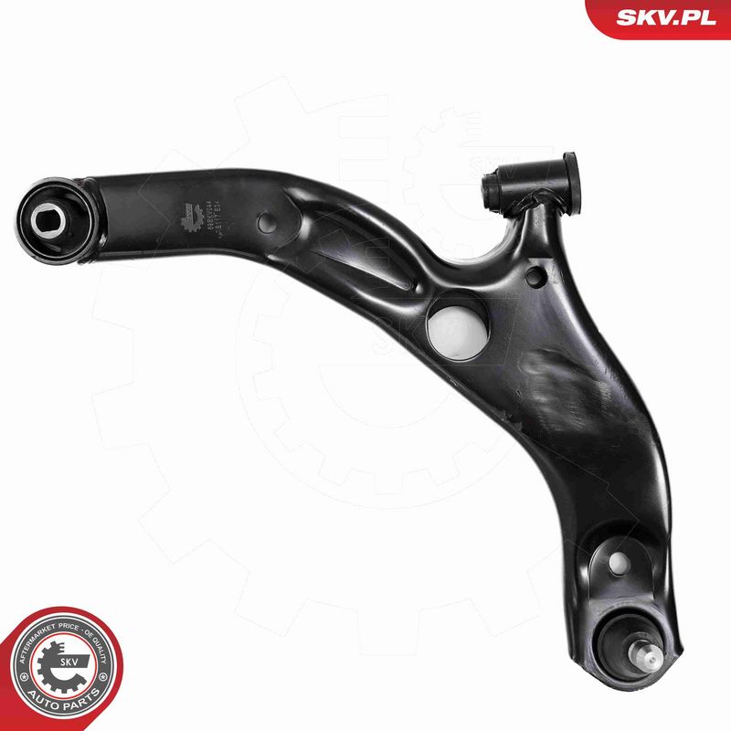 ESEN SKV 69SKV044 Control/Trailing Arm, wheel suspension