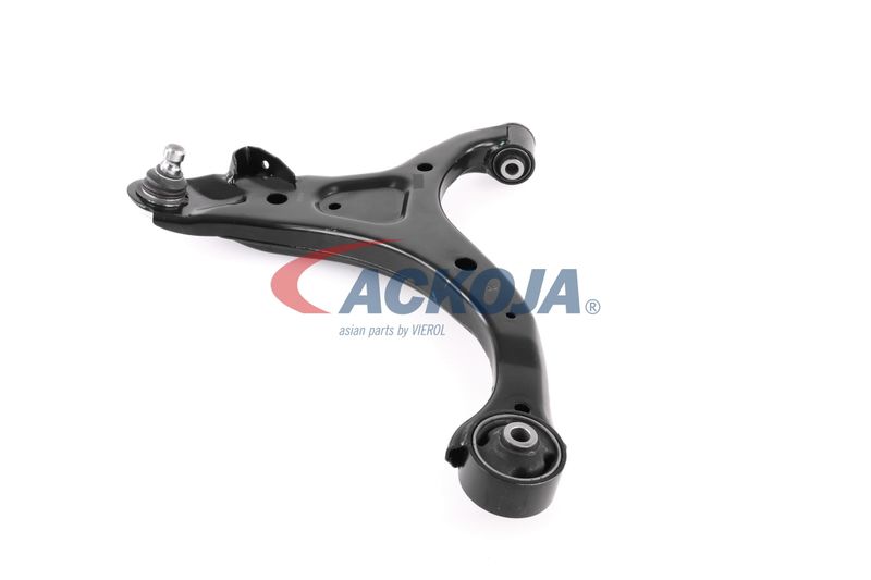 ACKOJA A52-1109 Control/Trailing Arm, wheel suspension
