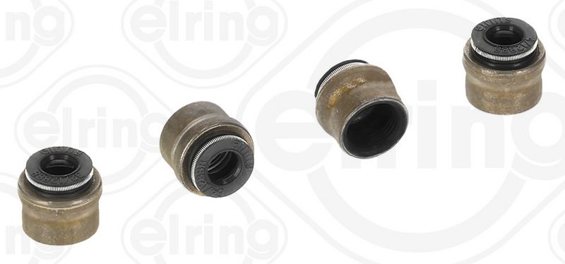 Prekė atitinka OEM kodą: 654 053 23 00