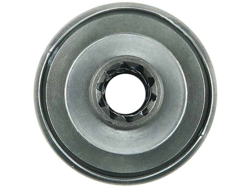 AS-PL SD3020(VALEO) Freewheel Gear, starter