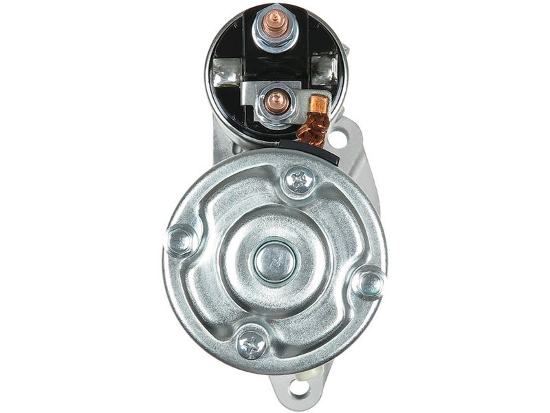 AS-PL S5344S Starter