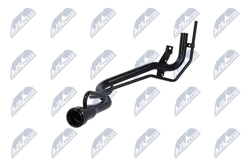 NTY PWP-TY-056 Filler Neck, fuel tank
