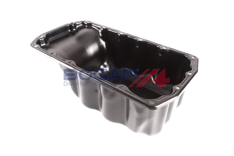 BAIE ULEI BOGAP B1919117 4