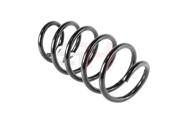 vedru, GH GH-20996110