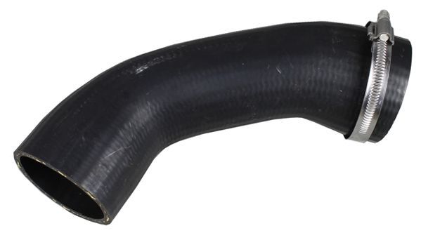 METZGER AUTOTEILE 2400598 - Turbinos oro žarna