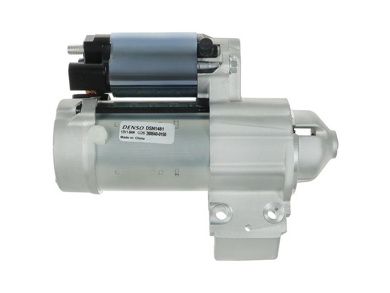 Prekės atitinka OEM kodą: 8572919