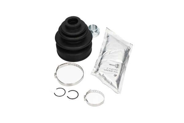 Kavo Parts CVB-2011 Bellow Kit, drive shaft