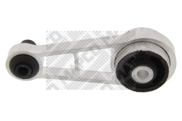 36113#1.JPG