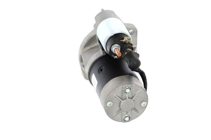 REMANTE 011-001-000162R Starter