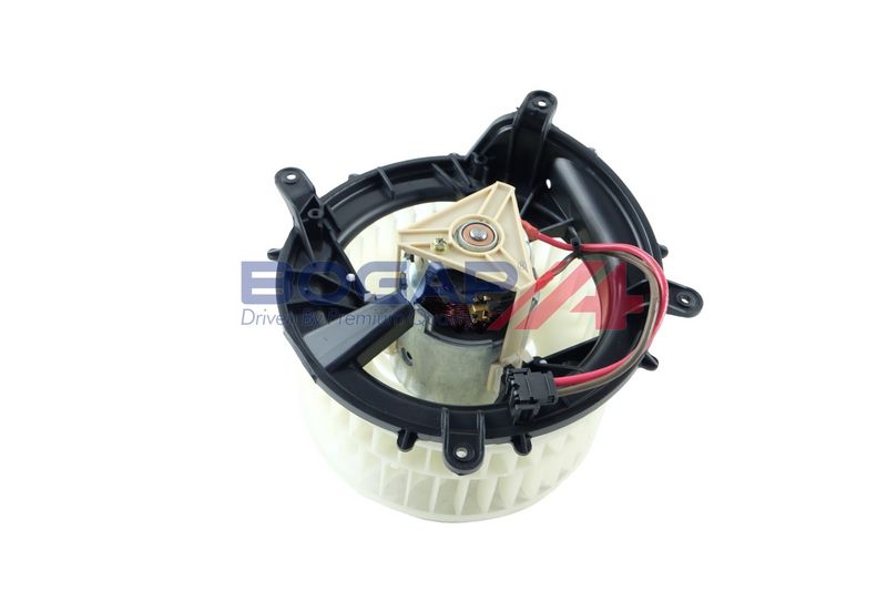 OEM код товара: 2209060100