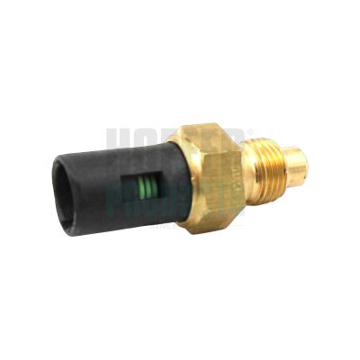 Comutator temperatura, racire MEAT & DORIA 7472731