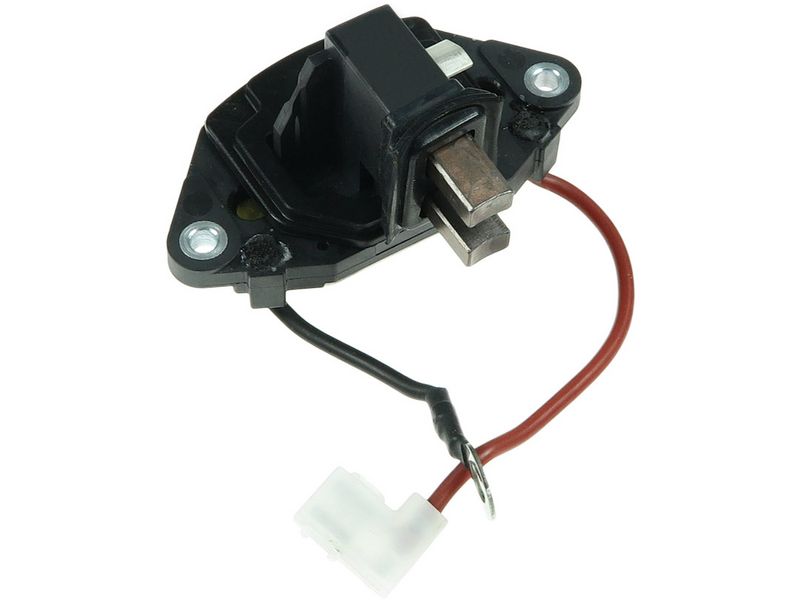 AS-PL ARE9074 Alternator Regulator