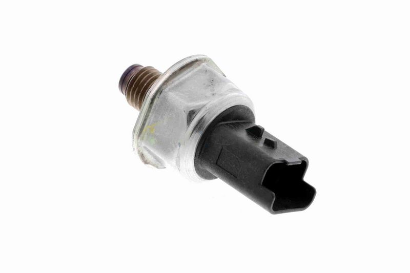 VEMO V46-72-0132 Sensor, fuel pressure