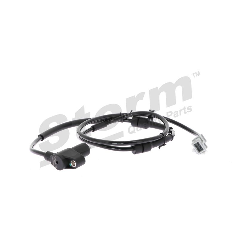 Capteur, vitesse de roue STORM QUALITY PARTS 777125