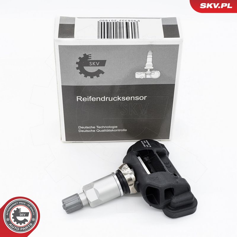Prekės atitinka OEM kodą: 13581560