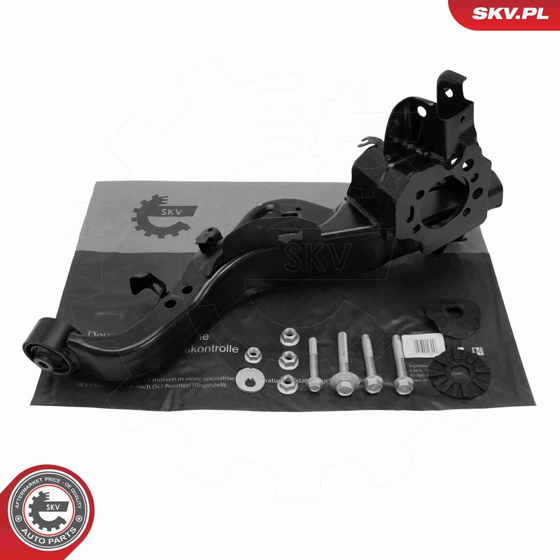ESEN SKV 69SKV584 - Control/Trailing Arm, wheel suspension